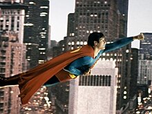 Назван лучший фильм о супергерое за всю историю