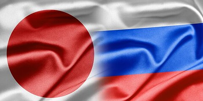 В РАН призвали не искать политики в закрытии Японии для россиян