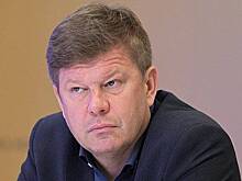 Губерниев объяснил необходимость трансляции Олимпиады