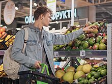 Костромичи могут выиграть автомобиль за покупки в магазине