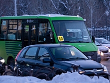 Скоро приобрести автомобиль станет сложнее