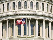 В Белом доме заявили о готовности вернуться к переговорам с Канадой