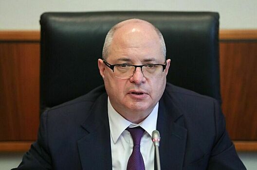 Сергей Гаврилов предложил повысить оклад военных священников