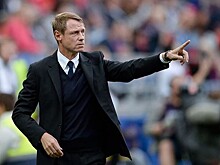 Форвард "Спартака" поделился впечатлениями от работы с Кононовым