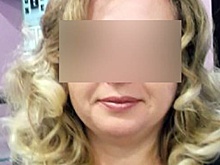 «Она пнула моего ребенка ногой в живот». Опасная воспитательница угрожает детям в Большом Мурашкине