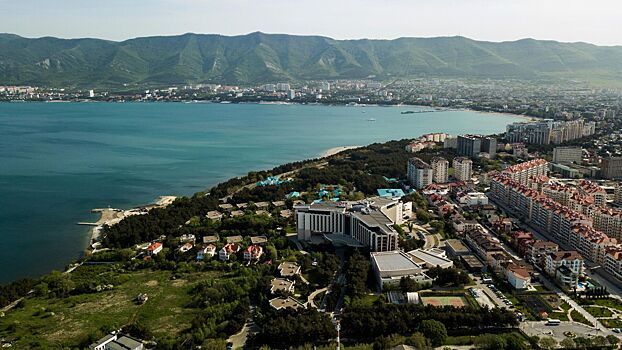 Эксперт рассказал, сколько отелей не успеют пройти аккредитацию к сентябрю