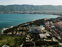 Эксперт рассказал, сколько отелей не успеют пройти аккредитацию к сентябрю