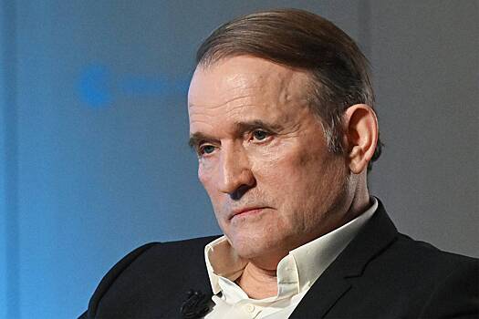 Планы Запада превратить Украину в государство-лимитроф раскрыли