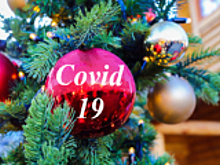 По всему миру вводят новые ограничения в связи с распространением COVID-19