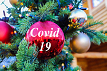 По всему миру вводят новые ограничения в связи с распространением COVID-19
