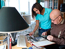 От «[Не]Фантастики» до «Исторического детектива»: «МИР» глазами журналистов петербургского филиала