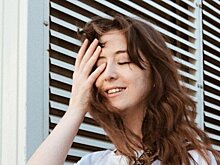 Эльвина Абибуллаева: «Краснодарская щука» как наука о том, где поесть на 200 или 2000 рублей