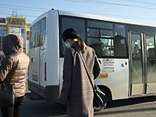 На майские выходные дополнительные автобусы пустят на дачи и к городским кладбищам (расписание)