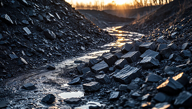 В Кузбассе создадут первый в России центр углехимии за 400 млн рублей