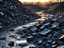 В Кузбассе создадут первый в России центр углехимии за 400 млн рублей