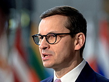 МОК собрал более $ 2 млн для оказания помощи украинским спортсменам
