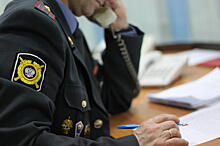 Суд оценил пытки в полиции Забайкалья в 200 тысяч рублей