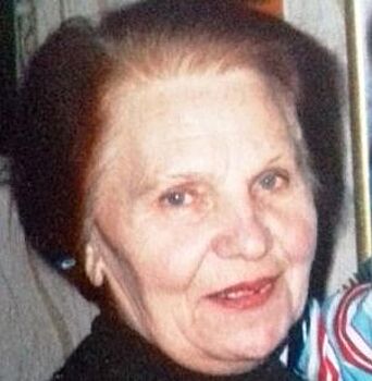 В Кулебаках пропала 83-летняя пенсионерка