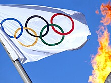 Россияне впервые в истории вышли в финал турнира Олимпиады по пляжному волейболу