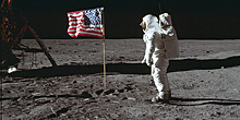 50 лет назад люди сели на Луну, в 2024-м NASA хочет туда вернуться. Но стоит ли игра свеч?
