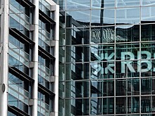 США оштрафовали RBS на $500 млн