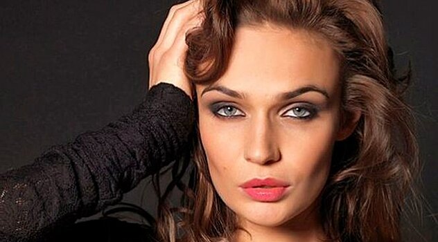 Алена Водонаева озвучила требования к новому жениху