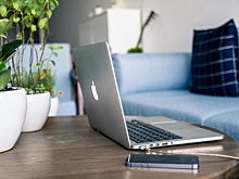 Хочу быть умной: 5 модных онлайн-курсов на русском