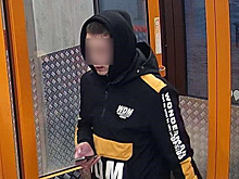В Екатеринбурге задержаны два человека, покушавшиеся на убийство студента УрФУ