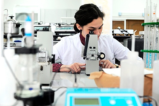 Для повышения доступности лекарств нужны четкие правила