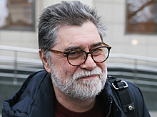 Сергею Зуеву изменили меру пресечения