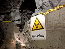 В Чили люди отравились из-за ядовитого облака