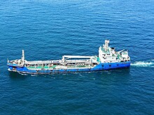 Греция нашла лазейку в санкциях ЕС для транспортировки российской нефти
