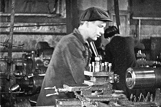 Почта "СОЮЗа": Являются ли в Беларуси служившие в тылу участниками войны