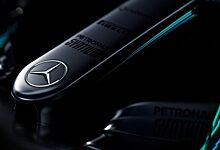 Мнение: Mercedes покинет Ф1 в 2020-м. Явные и скрытые предпосылки