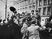 Минобороны рассекретило документы к 75-летию освобождения Варшавы