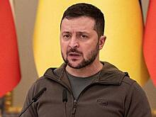 Пленный «азовец» высказался о неспособности Зеленского руководить Украиной