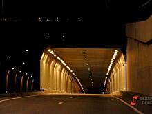 В Тюмени за проект пешеходного тоннеля готовы заплатить 82 млн рублей