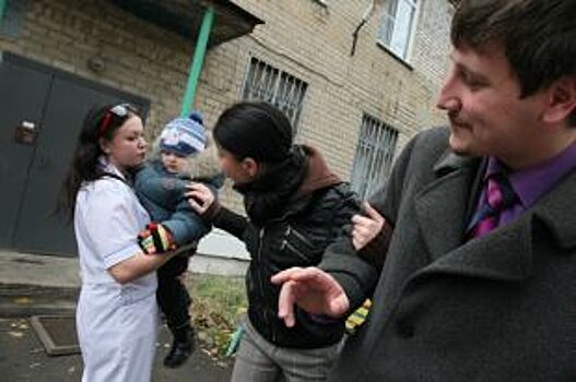 Чем раньше, тем лучше? В каком возрасте ребёнка лучше отдать в детский сад