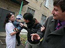 Чем раньше, тем лучше? В каком возрасте ребёнка лучше отдать в детский сад