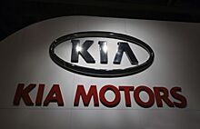 Kia планирует вывести на рынок новый бюджетный кроссовер