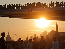 Что изменится в жизни россиян с октября