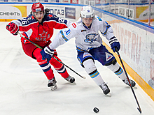 Видеообзор матча ЦСКА — «Зенит» в рамках Единой лиги ВТБ