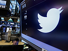 NtechLab не получала претензий от Twitter из-за технологии распознавания лиц