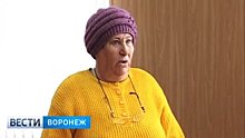Воронежский облсуд смягчил наказание пенсионерке, осужденной на 12 лет за продажу мака