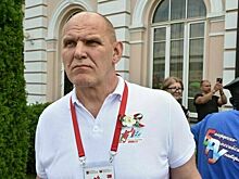 Сенатор Карелин: МОК не в состоянии избавить спортсменов от дискриминации