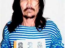 Полицейские в Саратове разыскивают переселенца из Узбекистана