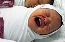 Давление женщины при зачатии определит пол будущего ребенка