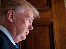 Трамп помиловал рэперов Лила Уэйна и Кодака Блэка