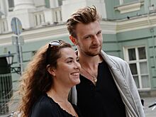 Нашла мужа в «младшем брате». Удивительная судьба «сериальной» звезды Янины Соколовской
