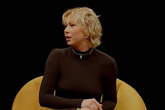 Бывшая ведущая «Орла и решки» словом «шок» описала популярную у туристов страну